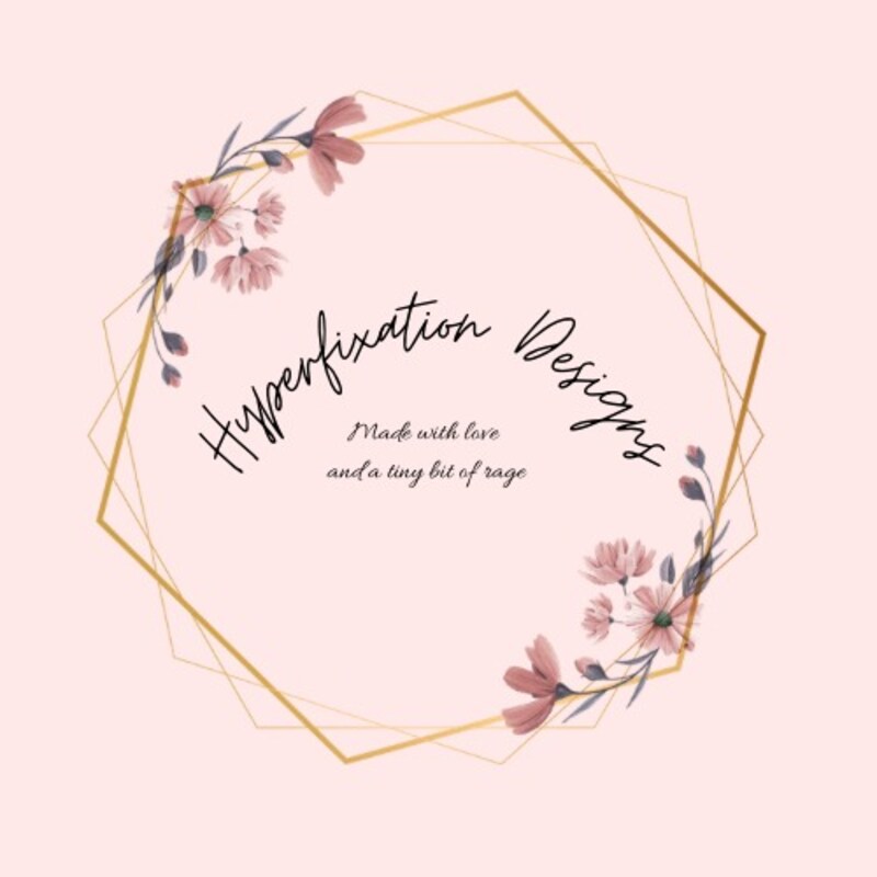 storefront logo